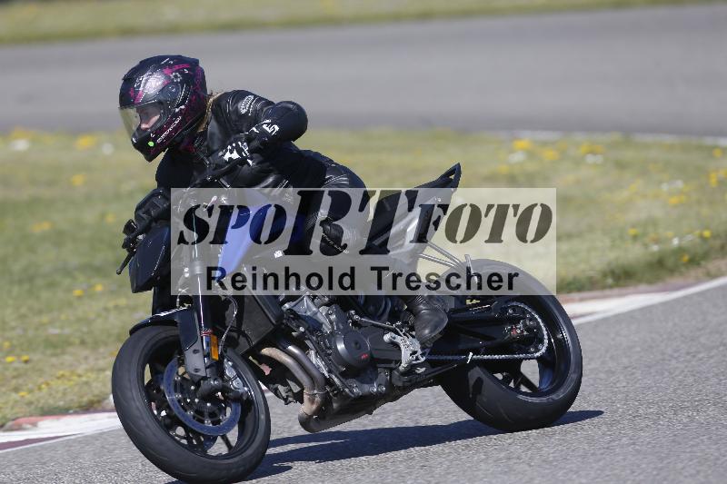 /05 07.04.2026 Cornu Master School ADR/Gruppe gruen/89